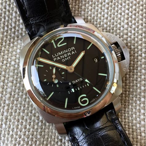 panerai pam 01383|Panerai pam233.